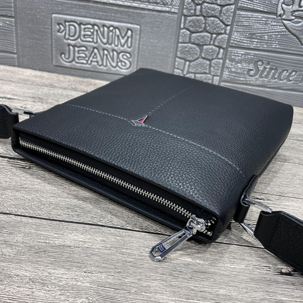 スーパーコピーブランドバッグ素材ディテール